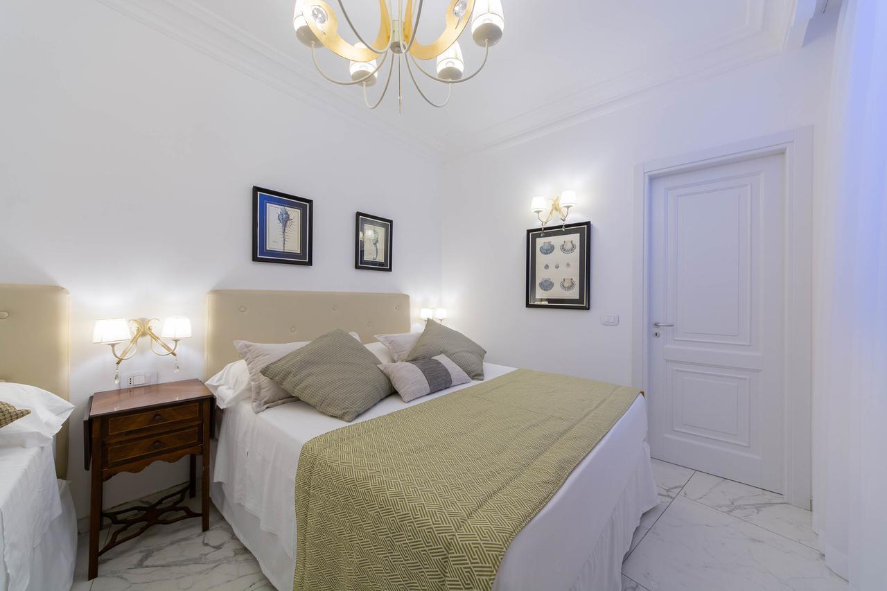 Villa Amore Hotel