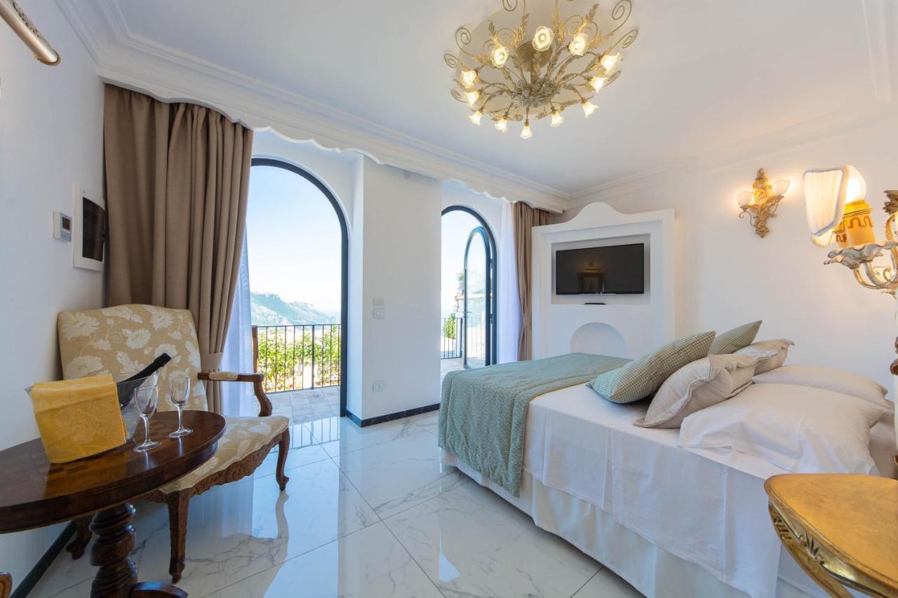 Villa Amore
