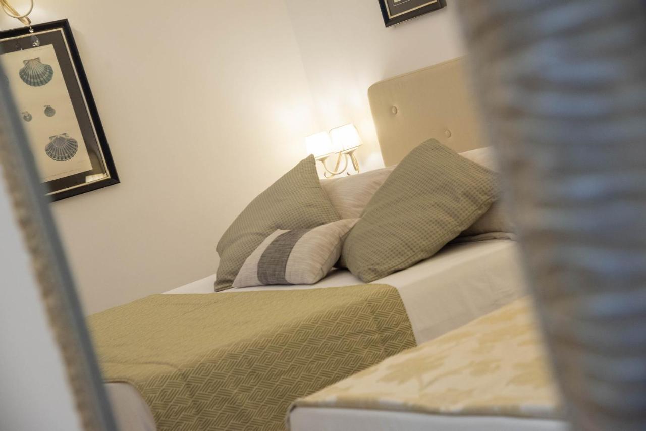 Villa Amore Hotel 4*