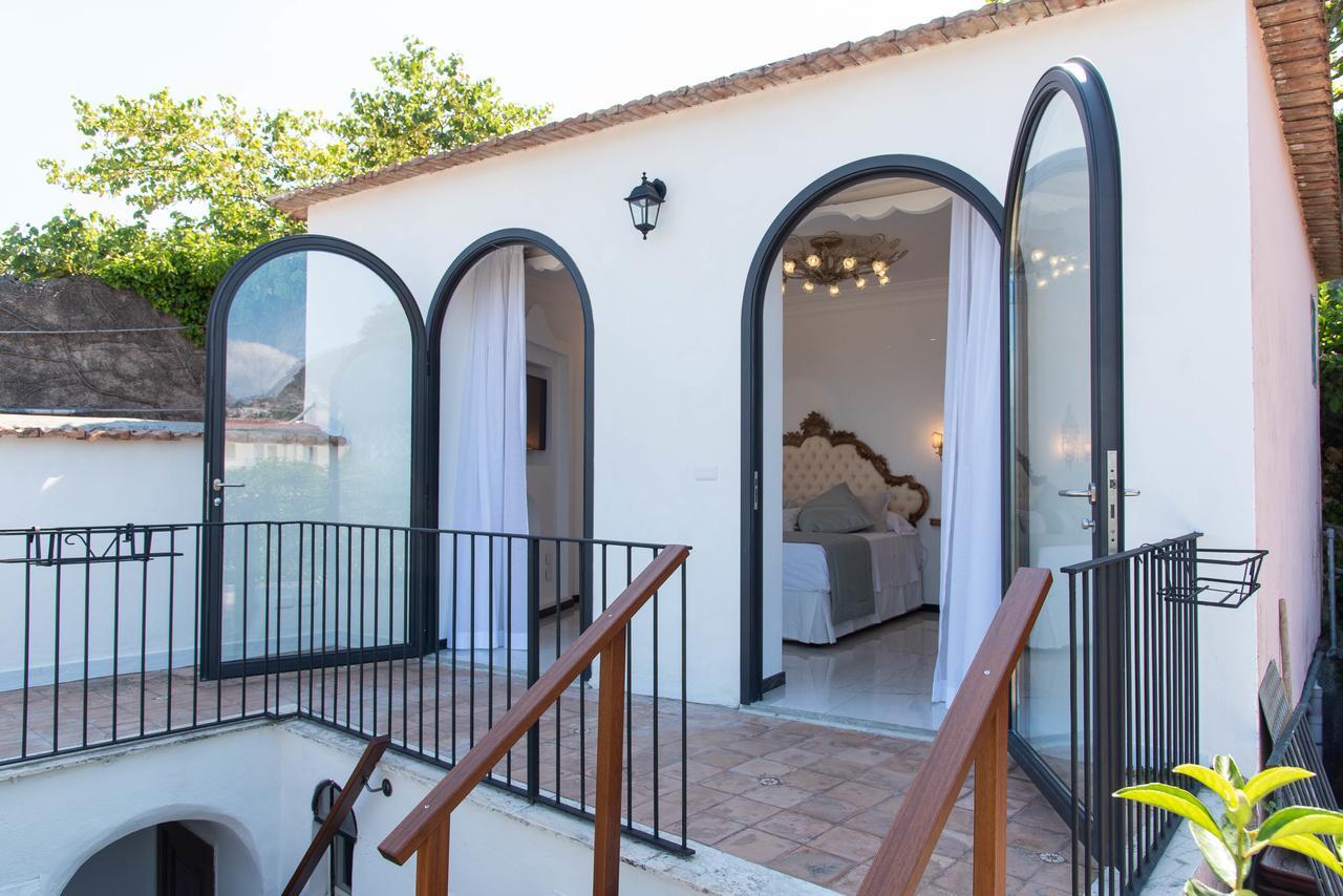 Villa Amore