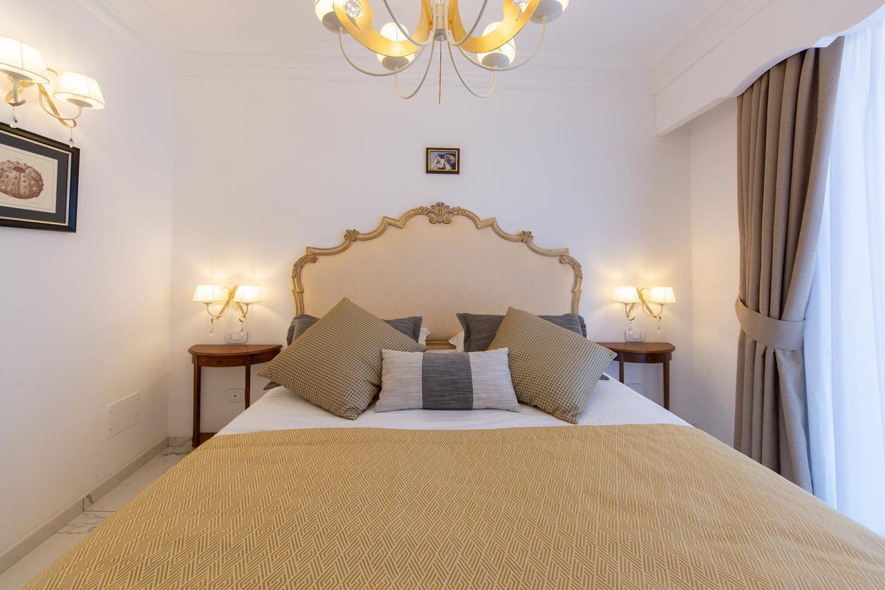 Villa Amore Ravello